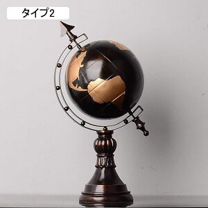 uEIuWF  ^Cv1 IuWF CeA  u nV`[t S[h  _  rO[ xbh[ ItBX fXNgbv fR[V z[C