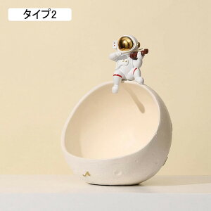 ֎[ L[X^h u @\[ u z_[ F  [ {bNX [{bNX ^Cv2 u WG[O gC  FsmƂ̃e[ȗ