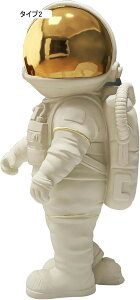 Fsm̑ _ z[ ItBX Fsm̒u  Fsm F  FDƂւ̃Mtg fXNgbvANZT[p {I fXNgbv ^Cv2 Ȋ Q 