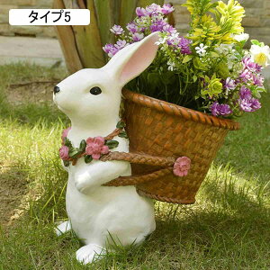 K[fI[ig  K[fjOG K[fIuWF I[ig  u  K[f rbg K[fjO K[fG |G  F  IuWF CeAG