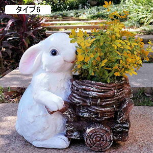 K[fI[ig  K[fjOG K[fIuWF I[ig  u  K[f rbg K[fjO K[fG |G  F  IuWF CeAG