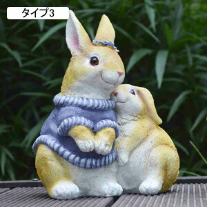 K[fI[ig  K[fjOG K[fIuWF I[ig  u  K[f rbg K[fjO K[fG |G  F  IuWF CeAG