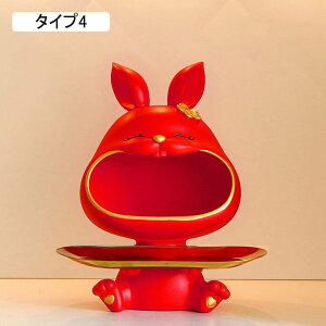 rbg̒u L[[ ^Cv10 F [gC @\[ [ u IuWF  u  WG[  rv  [  CeA k CeAG 