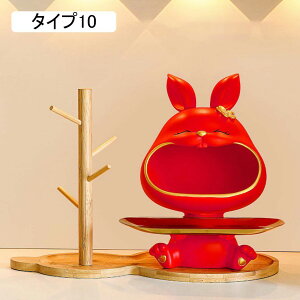 rbg̒u L[[ ^Cv10 F [gC @\[ [ u IuWF  u  WG[  rv  [  CeA k CeAG 