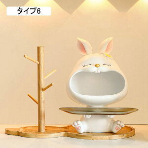 rbg̒u L[[ ^Cv10 F [gC @\[ [ u IuWF  u  WG[  rv  [  CeA k CeAG 