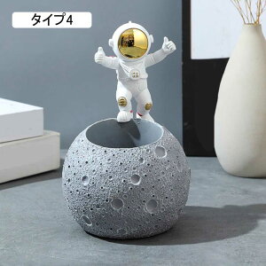 u gC F WG[ g[ Fsm [  킢 l CeA u   M sAX lbNX w CO  RC  gC fR[V