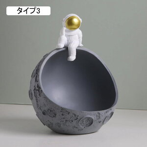 u gC F WG[ g[ Fsm [  킢 l CeA u   M sAX lbNX w CO  RC  gC fR[V