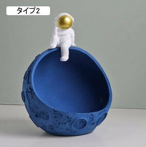 u gC F WG[ g[ Fsm [  킢 l CeA u   M sAX lbNX w CO  RC  gC fR[V