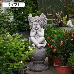 Vg u GWF IuWF Vg GWF Ԃ̗d   ͋C ACe Vg̒u ^ K[fjOObY  Vg M IuWF NX}X fBXvC 