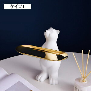  gC  L[[ ܌gC u [ u [gCu w sAX [ F ANZT[ ֎[ u ܂̌^ N} N} u IuWF ^Cv3 