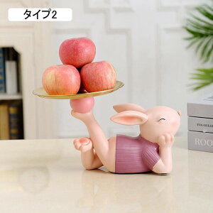  gC  L[[ gC u [ u [gCu w sAX [ ANZT[ ֎[ F u ETM̌^ ˂ L ^Cv7 u IuWF