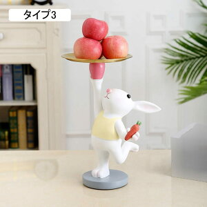  gC  L[[ gC u [ u [gCu w sAX [ ANZT[ ֎[ F u ETM̌^ ˂ L ^Cv7 u IuWF