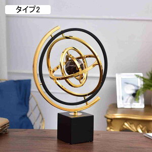 nV u F fXNgbv IuWF I[ig RNV   rO[  fXN  gF ^Cv2 I Ƃ̑ i u CeA LO j a