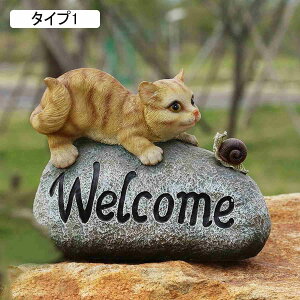 K[f  ^Cv1 WELCOME EGJ  IuWF tNE u u IuWF ^  ACO} FROG EFJ{[h A GXjbN  X K[fG