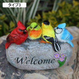 K[f  ^Cv1 WELCOME EGJ  IuWF tNE u u IuWF ^  ACO} FROG EFJ{[h A GXjbN  X K[fG