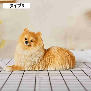 ̒u |jA IuWF K[f  Ck  I[ig F K[f IuWF  G K[fjO CeA }XRbg A zj 蕨 i Ƃ̑ 