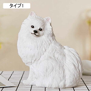 ̒u |jA IuWF K[f  Ck  I[ig F K[f IuWF  G K[fjO CeA }XRbg A zj 蕨 i Ƃ̑ 