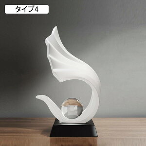 A[g S[h/zCg u  ^Cv9   z[ rO[ ANZT[ ۓI ^ NGCeBu  GKg F {I gF _ NX}X gFp Vzj