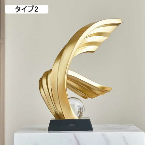 A[g S[h/zCg u  ^Cv9   z[ rO[ ANZT[ ۓI ^ NGCeBu  GKg F {I gF _ NX}X gFp Vzj