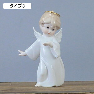 Vg i lu vo ^Cv5 tBMA  fXNgbv i z[ F i uC_ i }`bN ~j Z~bN l vw fR[V LO ap