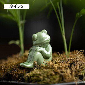 JG u  }CNi IuWF ^Cv4 ̏ K[fIuWF K[fI[ig ItBX/IuWF/u  蕨   Mtg xbh[ I[i