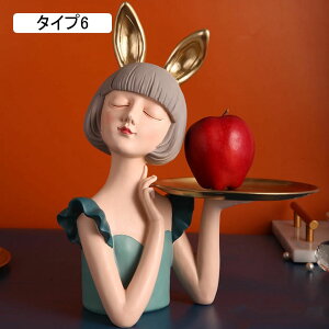 u gC WG[ g[ ̎q [  킢 ^Cv8 l CeA u   M sAX lbNX w CO  RC  gC fR[V