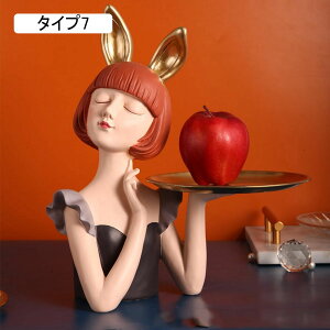 u gC WG[ g[ ̎q [  킢 ^Cv8 l CeA u   M sAX lbNX w CO  RC  gC fR[V