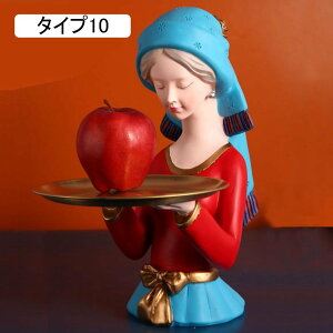 u gC WG[ g[ ̎q [  킢 ^Cv8 l CeA u   M sAX lbNX w CO  RC  gC fR[V