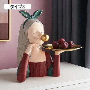 u gC WG[ g[ ̎q [  킢 ^Cv8 l CeA u   M sAX lbNX w CO  RC  gC fR[V