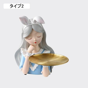 u gC WG[ g[ ̎q [  킢 ^Cv8 l CeA u   M sAX lbNX w CO  RC  gC fR[V