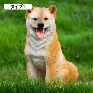 u   c CeA u  i 킢 IuWF  z[ ItBX z[ ze iX X Xg ֐  ^Cv2 v[g 킢