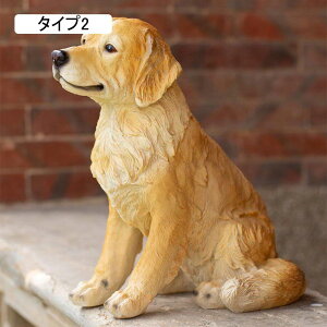 u   c CeA u  i 킢 IuWF  z[ ItBX z[ ze iX X Xg ֐  ^Cv2 v[g 킢