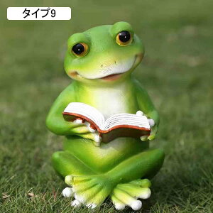 K[fjO u K[fI[ig  e JG u IuWF 킢 F K[f G   Aj} ϋv v[g Mtg ^Cv4   O  o Ki