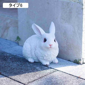 K[fjO u K[fI[ig  e JG u IuWF 킢 F K[f G   Aj} ϋv v[g Mtg ^Cv4   O  o Ki