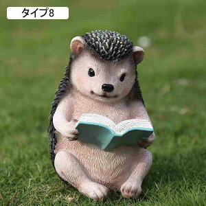 K[fjO u K[fI[ig  e JG u IuWF 킢 F K[f G   Aj} ϋv v[g Mtg ^Cv4   O  o Ki