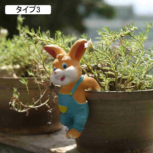 K[fjO u K[fI[ig  e JG u IuWF 킢 F K[f G   Aj} ϋv v[g Mtg ^Cv4   O  o Ki