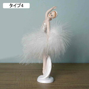 u oGK[ I[ig oG_T[ F oG̒u ̎q̒u a   RNV ϋv  Diy xq ^Cv2  fXN ~j`A _T[ a