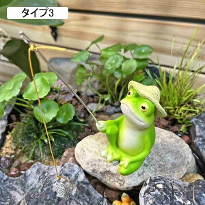 K[fI[ig u JG K[fjOG IuWF 킢 ^Cv1 K[f ^   h ϋv v[g F Mtg   O  o Ki x_ O 