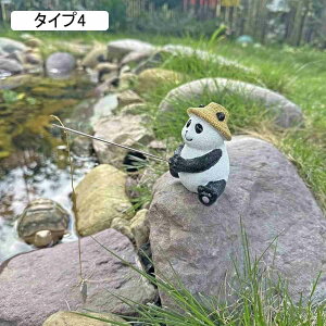 K[fI[ig u JG K[fjOG IuWF 킢 ^Cv1 K[f ^   h ϋv v[g F Mtg   O  o Ki x_ O 