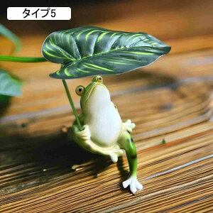 K[fI[ig u JG K[fjOG IuWF 킢 ^Cv1 K[f ^   h ϋv v[g F Mtg   O  o Ki x_ O 