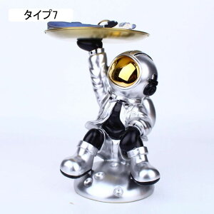 u gC F WG[ g[ Fsm [  킢 l CeA u   M sAX lbNX w ^Cv8 CO  RC  gC f