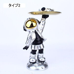 u gC F WG[ g[ Fsm [  킢 l CeA u   M sAX lbNX w ^Cv8 CO  RC  gC f