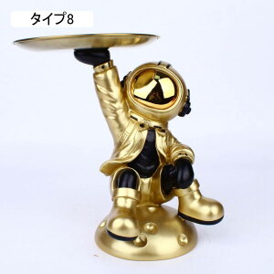 u gC F WG[ g[ Fsm [  킢 l CeA u   M sAX lbNX w ^Cv8 CO  RC  gC f