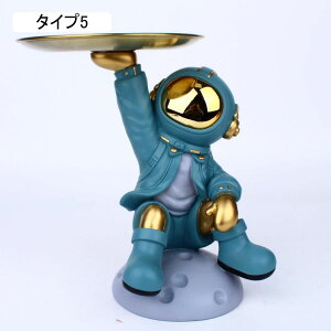 u gC F WG[ g[ Fsm [  킢 l CeA u   M sAX lbNX w ^Cv8 CO  RC  gC f