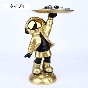 u gC F WG[ g[ Fsm [  킢 l CeA u   M sAX lbNX w ^Cv8 CO  RC  gC f