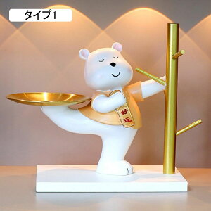   u  ANZT[[ F ㏬ 킢 gC _  | ֎[ k _ Vv [ u CeA  [ Gݎ[