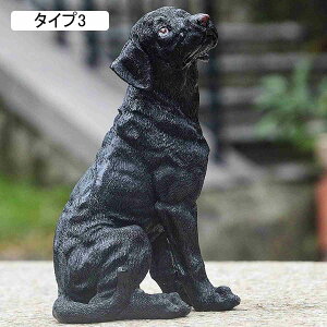 ˂ u Jg[G K[fjO  K[fjOG L A  Ő r K[fI[ig ^Cv1  h ϋv   IuWF K[f  F v[