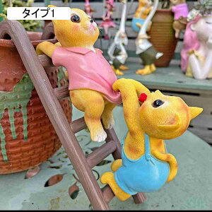 ˂ u Jg[G K[fjO  K[fjOG L A  Ő r K[fI[ig ^Cv1  h ϋv   IuWF K[f  F v[