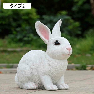 e u ^Cv3   K[fjOG rbg Ki  O  v[g ̒u I[ig   z[ peBI ItBXp F Ԓd K[f}XRbg K[f