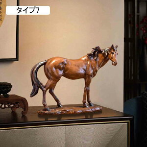 n u E} ^Cv4 Wvn  AeB[N  u K^   H|i N CeA ItBX   F    i [ n̒u a v[g